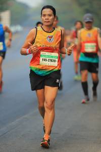 BIB: 45276
                            <button type="button" onclick="openModal(7979201)" class="btn btn-primary btn-sm float-right btn-popup" data-toggle="modal" data-target=".modal-high-quality">
                        <i class="fas fa-shopping-cart"></i> Add to Cart
                    </button>
                                            <button type="button" onclick="isThisMe(7979201, true)" class="btn btn-success btn-sm float-right btn-popup btn-isme hidden" data-toggle="tooltip" data-placement="bottom" title="นี่คือรูปของคุณใช่ไหม คลิกที่นี่เพื่อเอาเข้าอัลบั้ม">
                        <i class="fas fa-plus"></i> Add to album
                    </button>
                    <button type="button" onclick="isThisMe(7979201, false)" class="btn btn-warning btn-sm float-right btn-popup btn-isnotme hidden">
                        <i class="fas fa-ban"></i> Remove from album
                    </button>